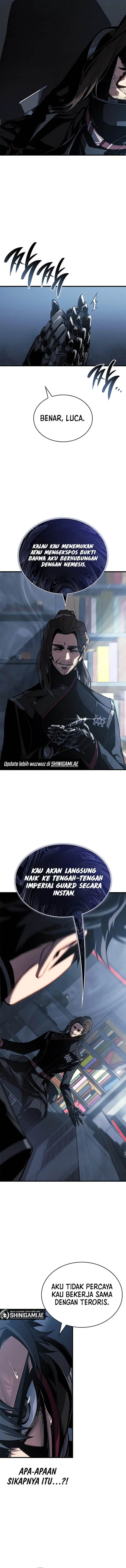 image-komik-bad-born-blood-chapter-28-14/19