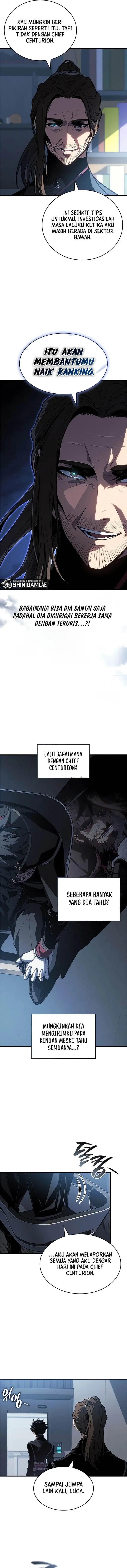 image-komik-bad-born-blood-chapter-28-15/19