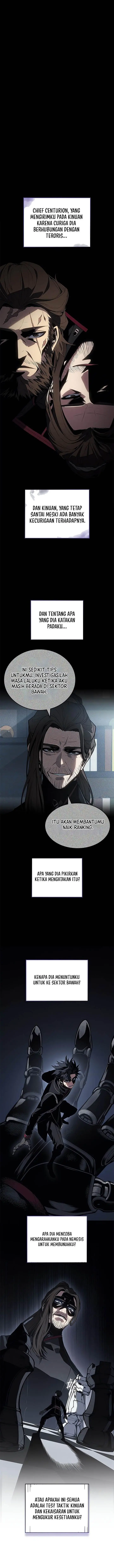 image-komik-bad-born-blood-chapter-29-0/20