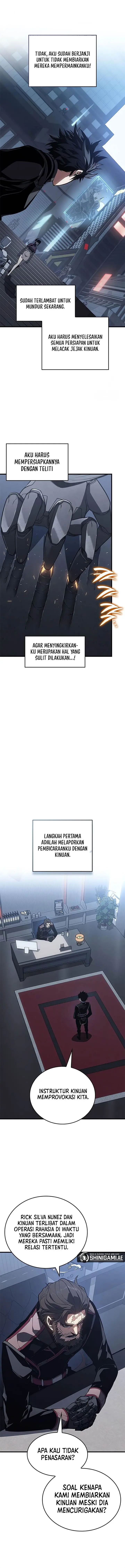 image-komik-bad-born-blood-chapter-29-1/20