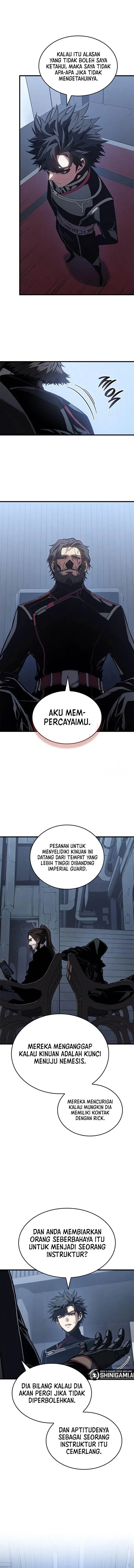image-komik-bad-born-blood-chapter-29-2/20