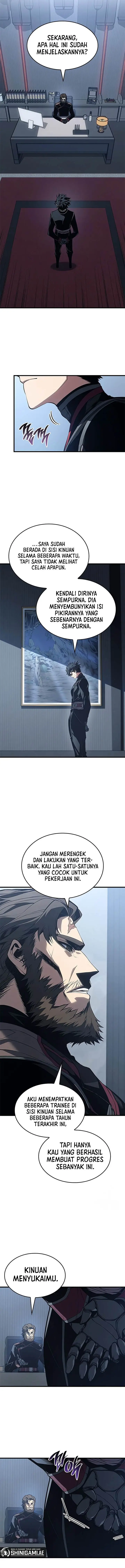 image-komik-bad-born-blood-chapter-29-3/20