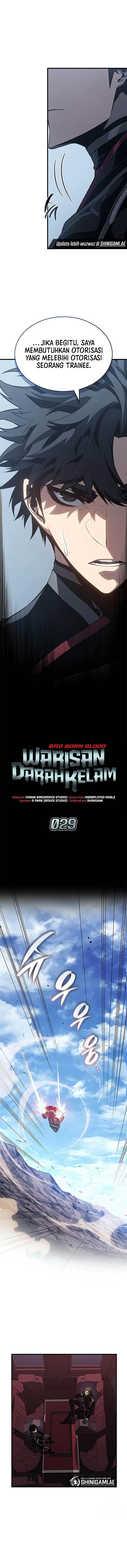 image-komik-bad-born-blood-chapter-29-4/20