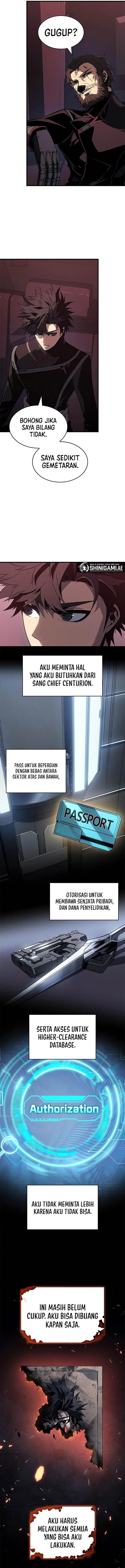 image-komik-bad-born-blood-chapter-29-5/20