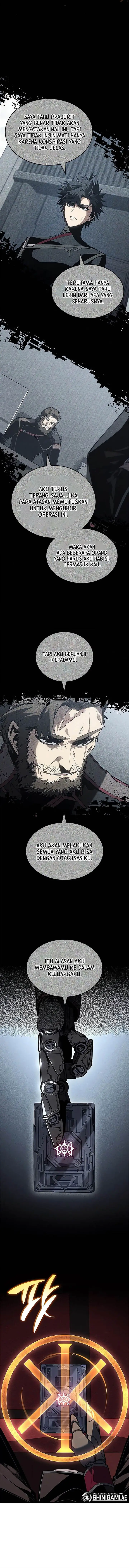 image-komik-bad-born-blood-chapter-29-6/20