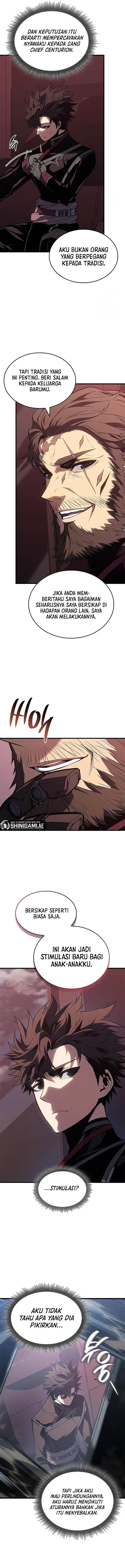 image-komik-bad-born-blood-chapter-29-7/20