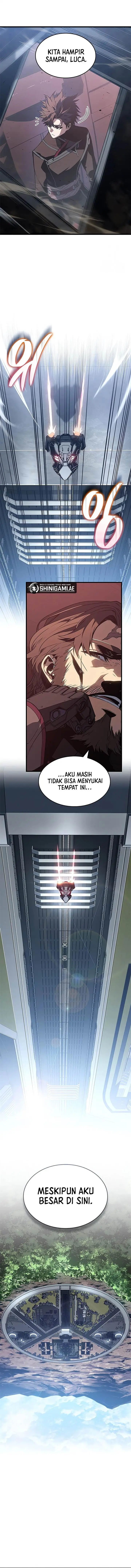 image-komik-bad-born-blood-chapter-29-8/20