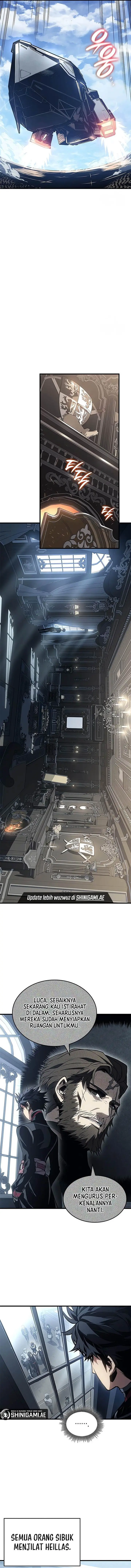 image-komik-bad-born-blood-chapter-29-9/20