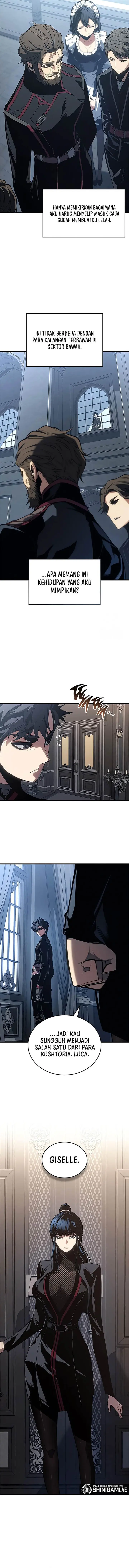 image-komik-bad-born-blood-chapter-29-10/20