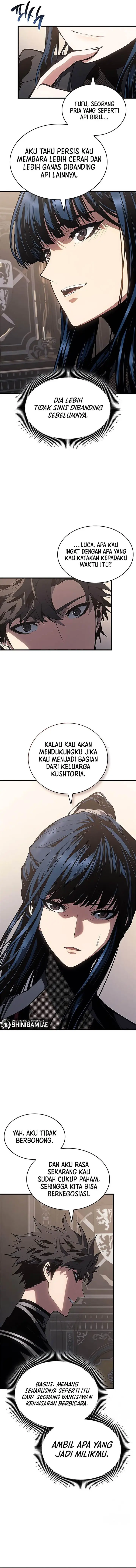 image-komik-bad-born-blood-chapter-29-12/20