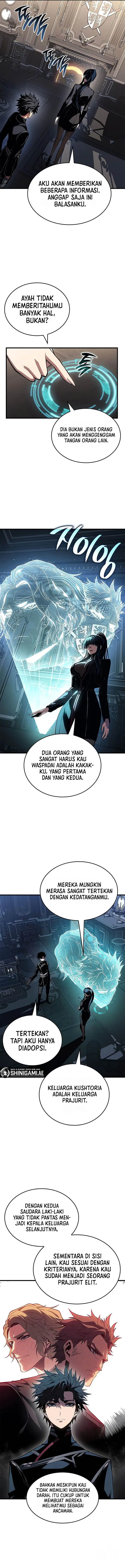 image-komik-bad-born-blood-chapter-29-13/20