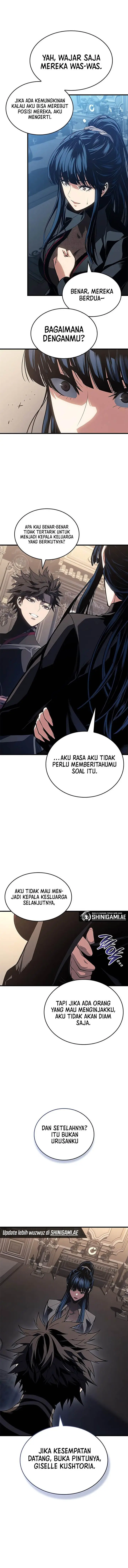 image-komik-bad-born-blood-chapter-29-14/20