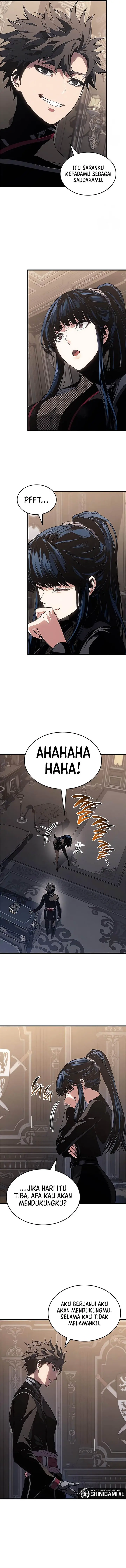 image-komik-bad-born-blood-chapter-29-15/20