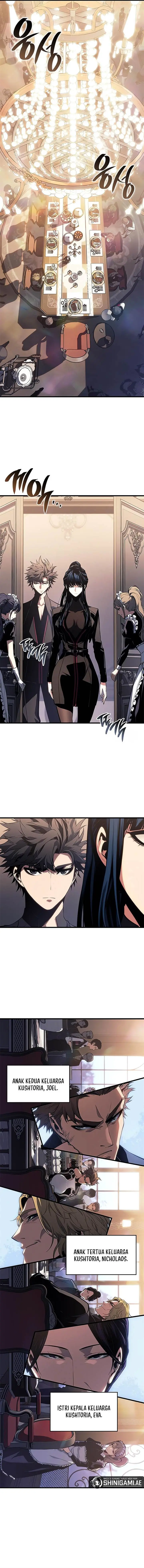 image-komik-bad-born-blood-chapter-29-17/20