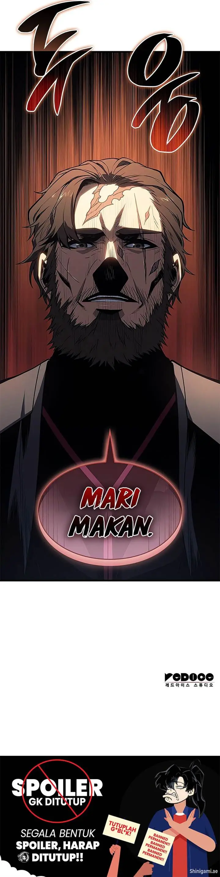 image-komik-bad-born-blood-chapter-29-19/20