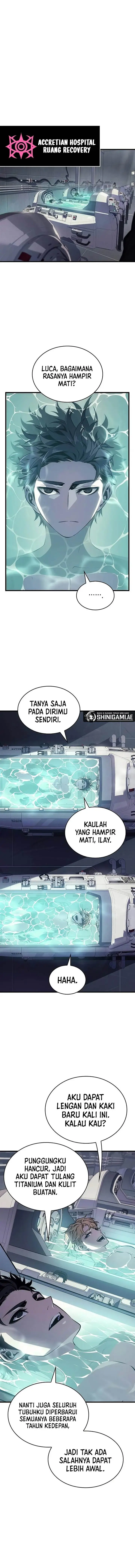 image-komik-bad-born-blood-chapter-3-0/20