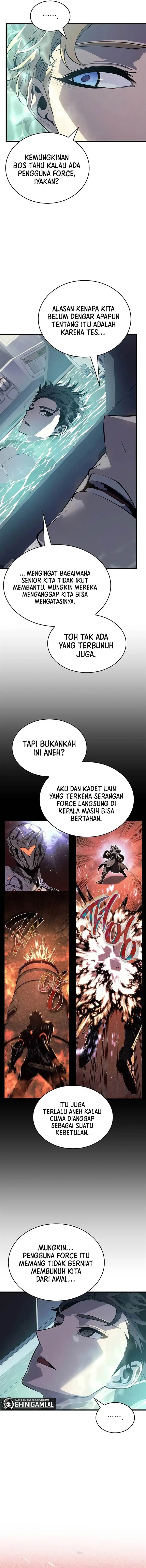 image-komik-bad-born-blood-chapter-3-1/20