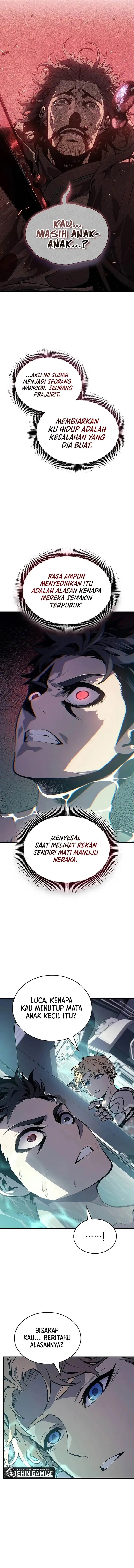image-komik-bad-born-blood-chapter-3-2/20