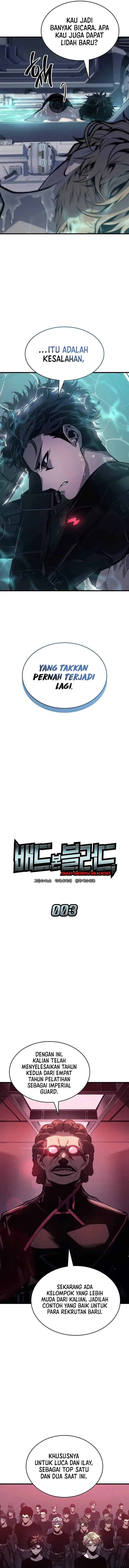 image-komik-bad-born-blood-chapter-3-3/20