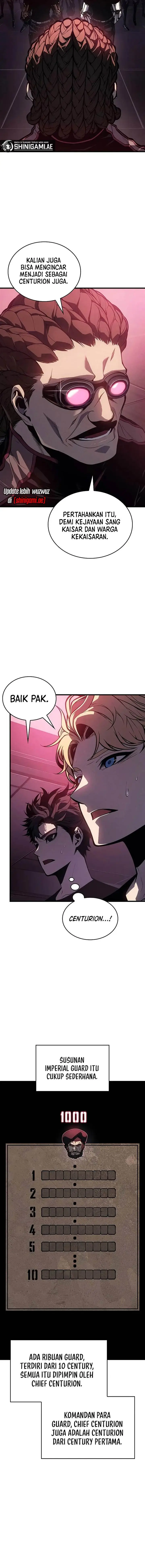 image-komik-bad-born-blood-chapter-3-4/20