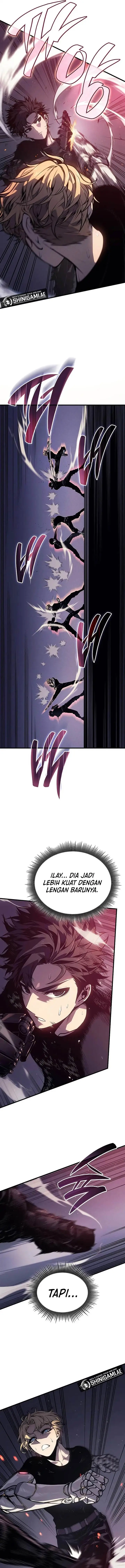 image-komik-bad-born-blood-chapter-3-6/20