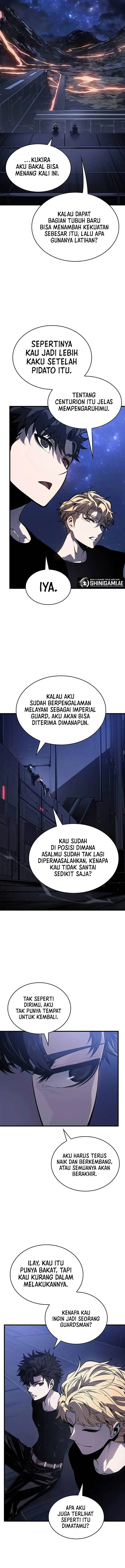 image-komik-bad-born-blood-chapter-3-8/20