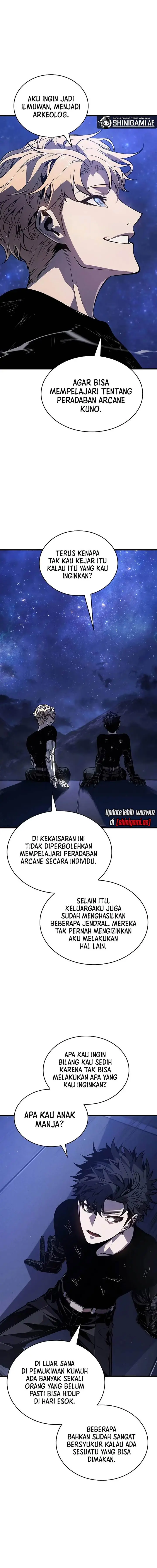 image-komik-bad-born-blood-chapter-3-9/20