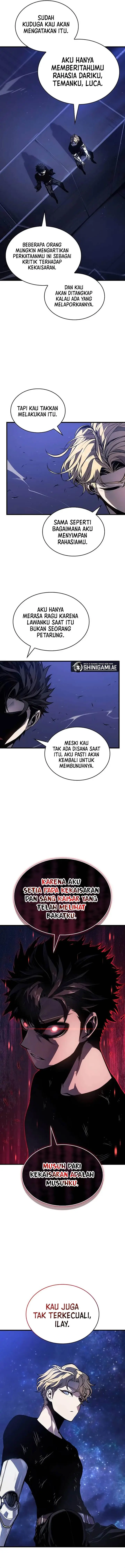 image-komik-bad-born-blood-chapter-3-10/20
