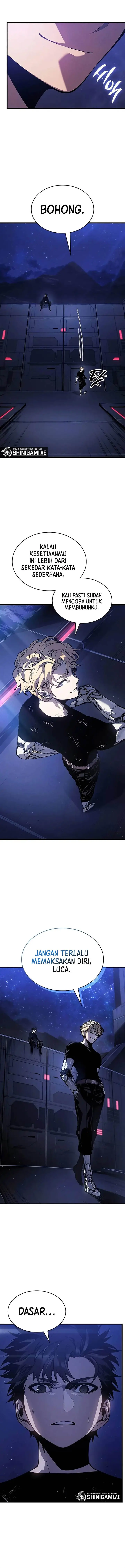image-komik-bad-born-blood-chapter-3-11/20