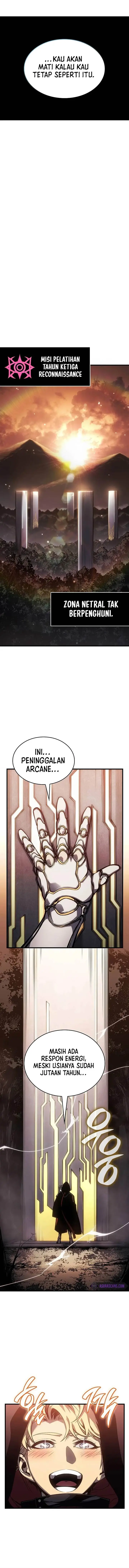 image-komik-bad-born-blood-chapter-3-12/20