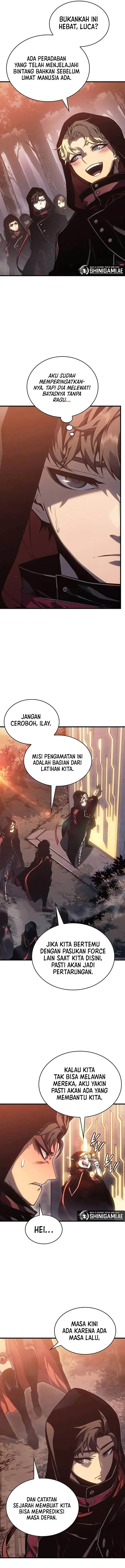image-komik-bad-born-blood-chapter-3-13/20