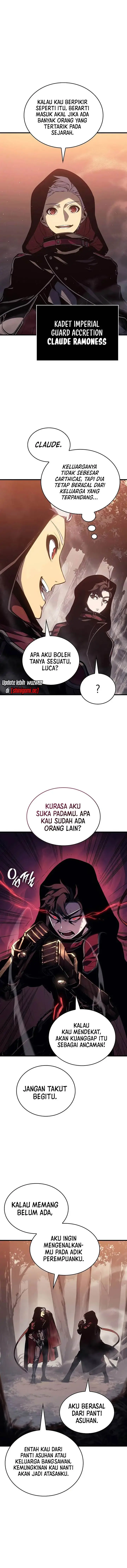image-komik-bad-born-blood-chapter-3-14/20