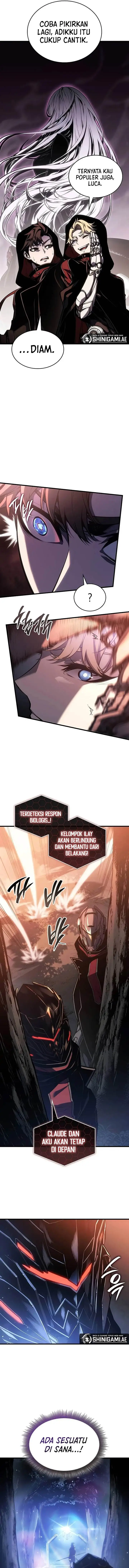 image-komik-bad-born-blood-chapter-3-15/20