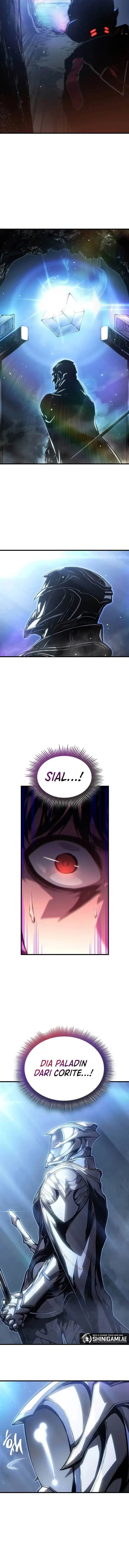 image-komik-bad-born-blood-chapter-3-16/20