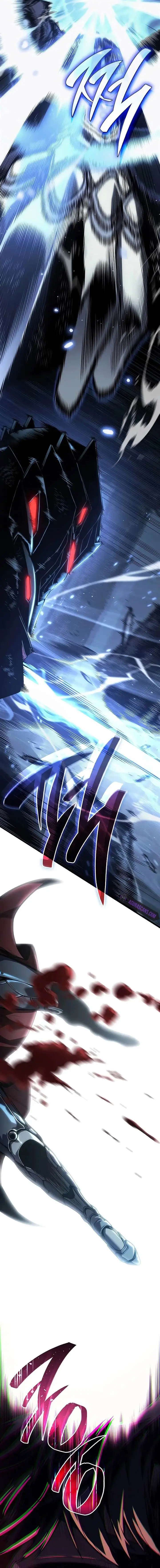 image-komik-bad-born-blood-chapter-3-18/20