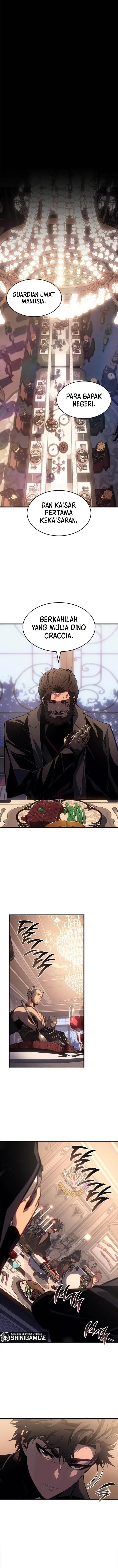 image-komik-bad-born-blood-chapter-30-0/15