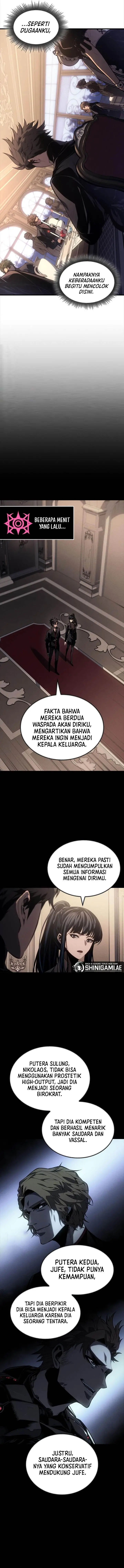 image-komik-bad-born-blood-chapter-30-1/15