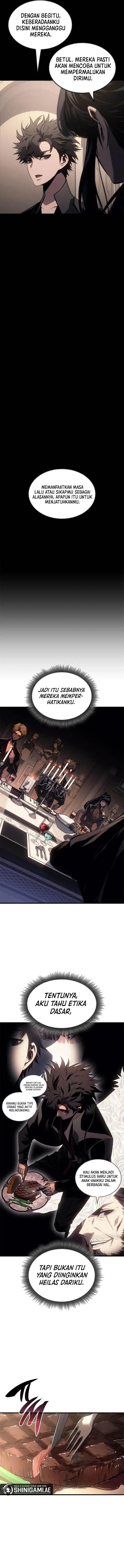 image-komik-bad-born-blood-chapter-30-2/15