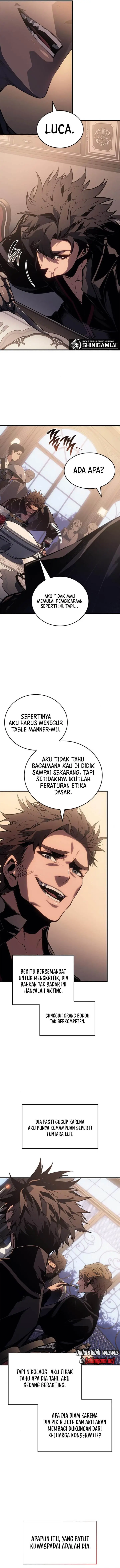 image-komik-bad-born-blood-chapter-30-4/15
