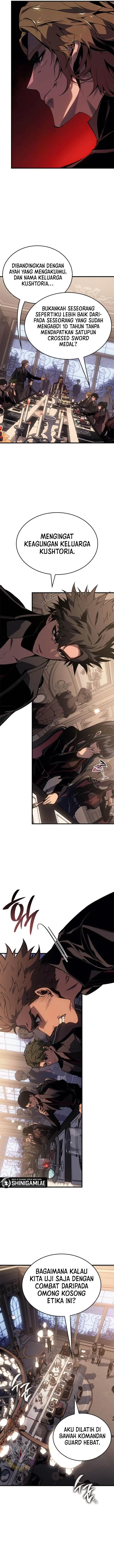 image-komik-bad-born-blood-chapter-30-5/15