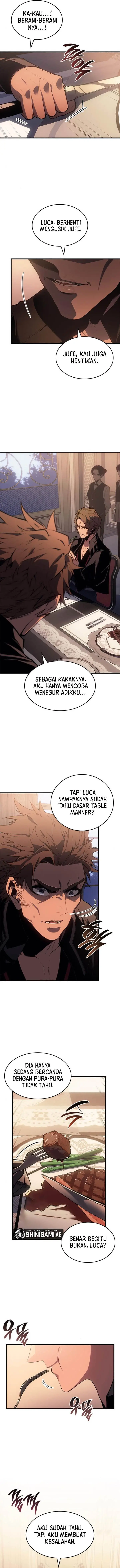 image-komik-bad-born-blood-chapter-30-6/15