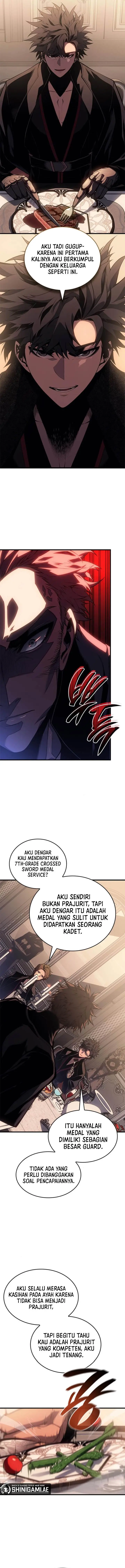 image-komik-bad-born-blood-chapter-30-7/15