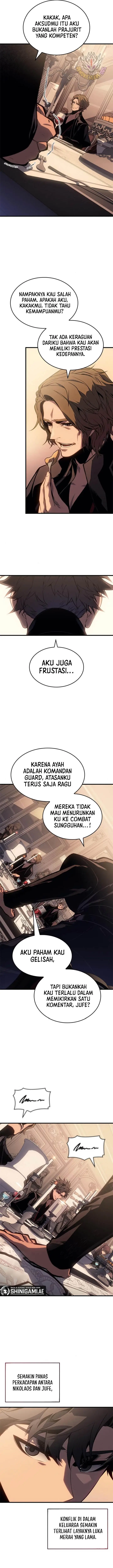 image-komik-bad-born-blood-chapter-30-8/15