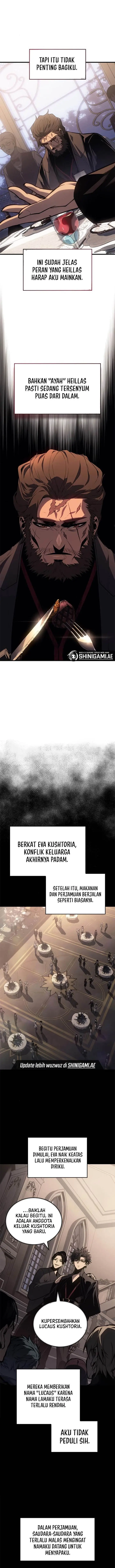 image-komik-bad-born-blood-chapter-30-9/15