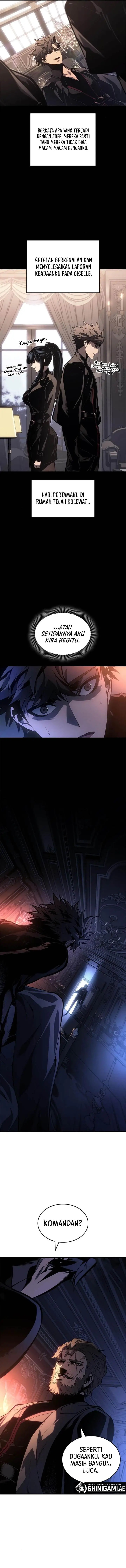 image-komik-bad-born-blood-chapter-30-10/15