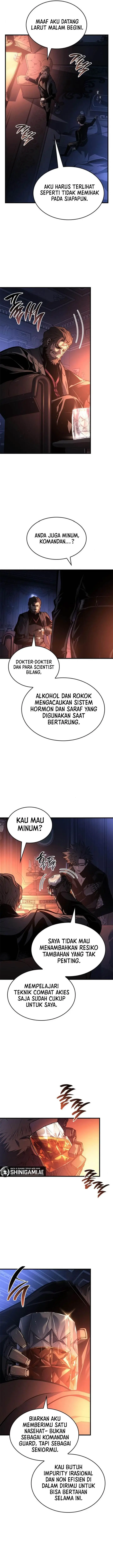 image-komik-bad-born-blood-chapter-30-11/15