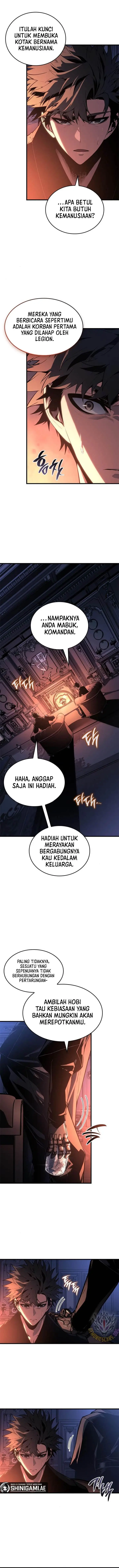 image-komik-bad-born-blood-chapter-30-12/15