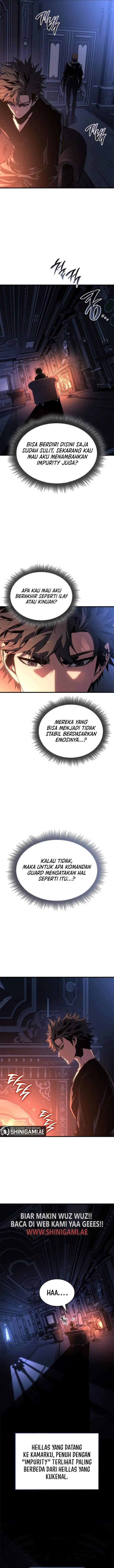 image-komik-bad-born-blood-chapter-30-13/15