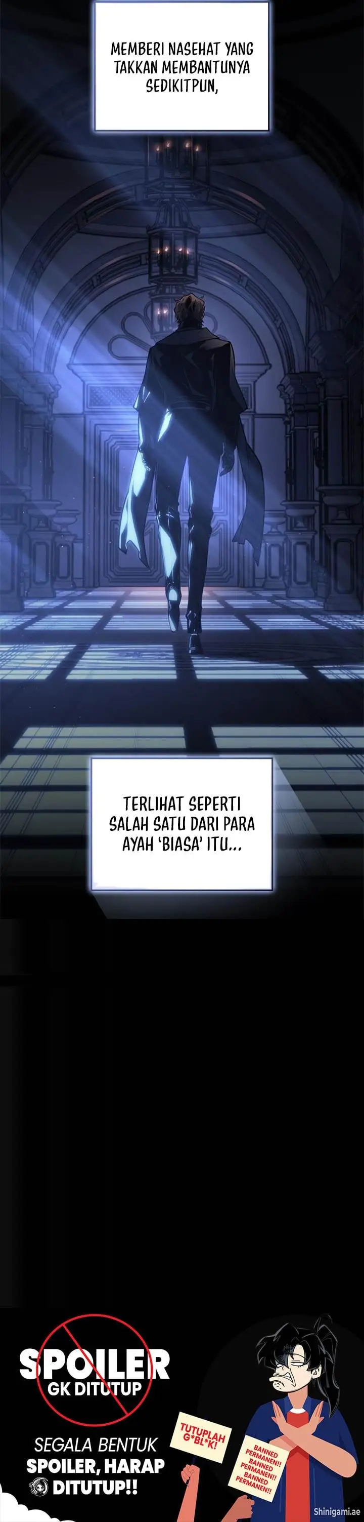 image-komik-bad-born-blood-chapter-30-14/15