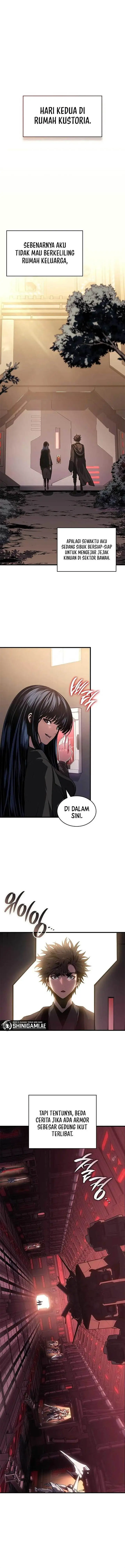image-komik-bad-born-blood-chapter-31-0/17